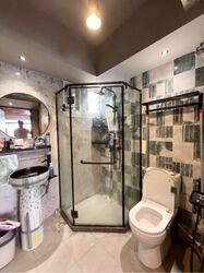Blk 626A Tampines Greenverge (Tampines), HDB 4 Rooms #601519991